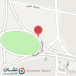 عکس کالای برق شهر نور