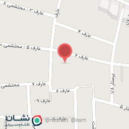 عکس دکتر یلدا آریان