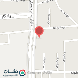 عکس مرکز تخصصی مشاوره ازدواج و تحکیم خوانواده بهشت