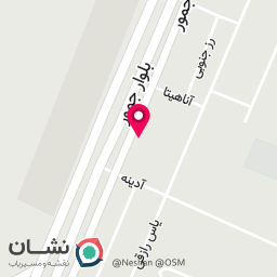 عکس شهرداری ملارد منطقه ۱