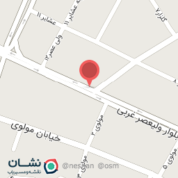 عکس شانار بستنی