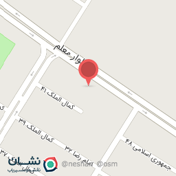 عکس خودپرداز