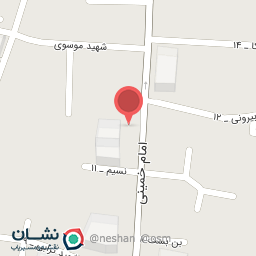 عکس لباس زیر زنانه پلین