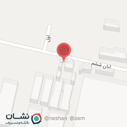 عکس تراشکاری مکث