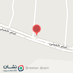 عکس کافه پرسنت ( percent )