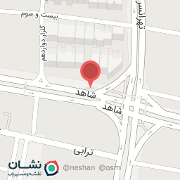 عکس غذای ایرانی ناظر