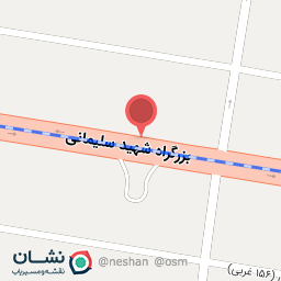 عکس کلینیک زیبایی ایران کا