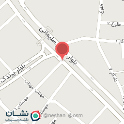 عکس شیرینی فروشی محمدی