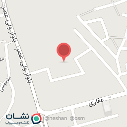 عکس بانک تجارت (دانشگاه زنجان)