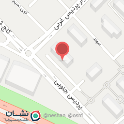 عکس مجتمع کیان