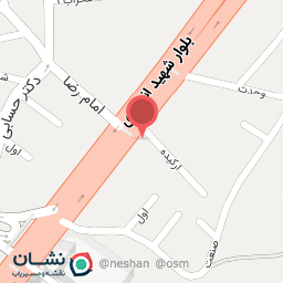 عکس مبلمان خانه چوب