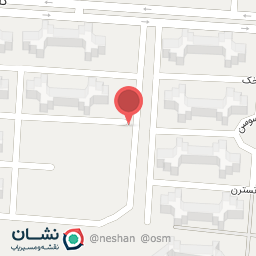 عکس دکه سعید