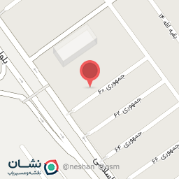 عکس مرکز مدیریت امور پردیس‌های استان قم