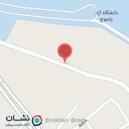 عکس دبیرستان متوسطه دوم مولوی بلهزار