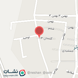 عکس تولیدی کفش سامیک