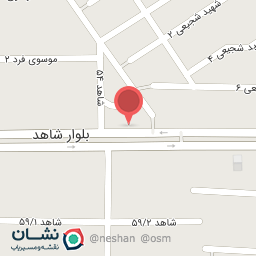 عکس لبنیات شیران