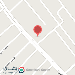 عکس سوپر گوشت محمد