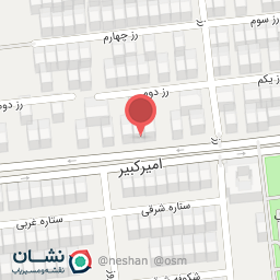 عکس دندانپزشکی دکتر افتخار