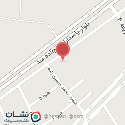 عکس صافکاری فوق تخصصی اسدالله