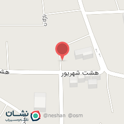 عکس ظروف یکبار مصرف جعفریانی