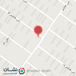 عکس داروخانه دکتر روغنی