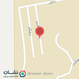 عکس اتو کلینیک GM