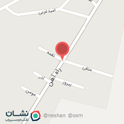 عکس لبنیاتی سیفی