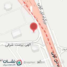 عکس کافه یمن 