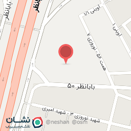 عکس کارفیکس پارت مشهد