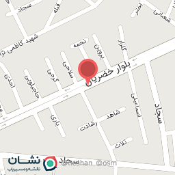 عکس چاپ و تبلیغات سهیل