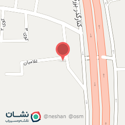 عکس Auto Shahkar (اتوگالری شاهکار)