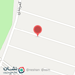 عکس پخش عمده بستنی عزیزی