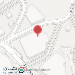 عکس بازرگانی حدیث