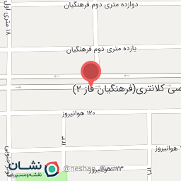 عکس نمایندگی رونیکس ابزار باویلی