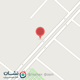 عکس نمایشگاه اتومبیل آریا