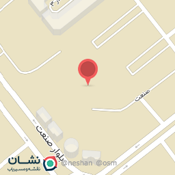 عکس شرکت بهره وری انرژی دشت خاوران