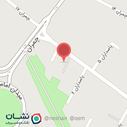 عکس کلینیک روان صدرا