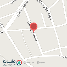 عکس مرکز مثبت زندگی بهزیستی