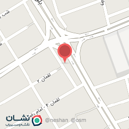 عکس لوازم پزشکی رازی