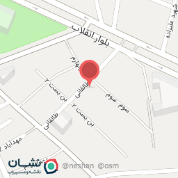 عکس لواش ماشینی گردون اسد زاده 