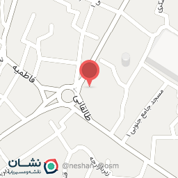 عکس چرم دوزی امیر