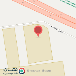 عکس کارتن بهروز