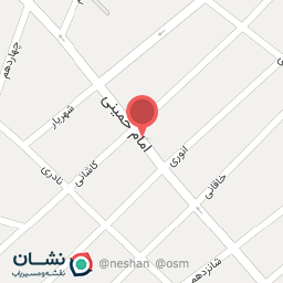 عکس پوشاک مردانه تاپ من