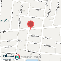 عکس تابلو فروشی و آموزش نقاشی