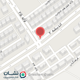 عکس تعمیر و نصب پکیج رادیاتور و کولر آبی و گازی ابوطالبی