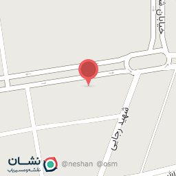 عکس قصابی رنجبر