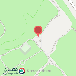 عکس سرویس بهداشتی