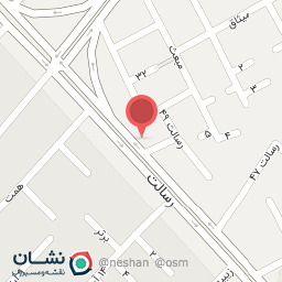 عکس ساندویچ فلافل محشر