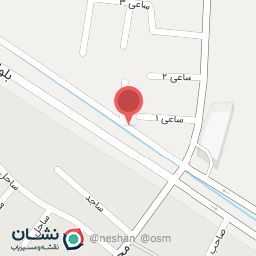 عکس حسینیه معظم جوادالائمه (ع) 