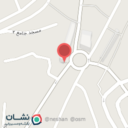 عکس خودپرداز پست بانک